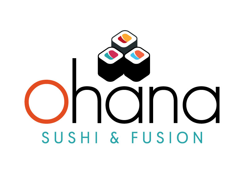 logo_ohana__